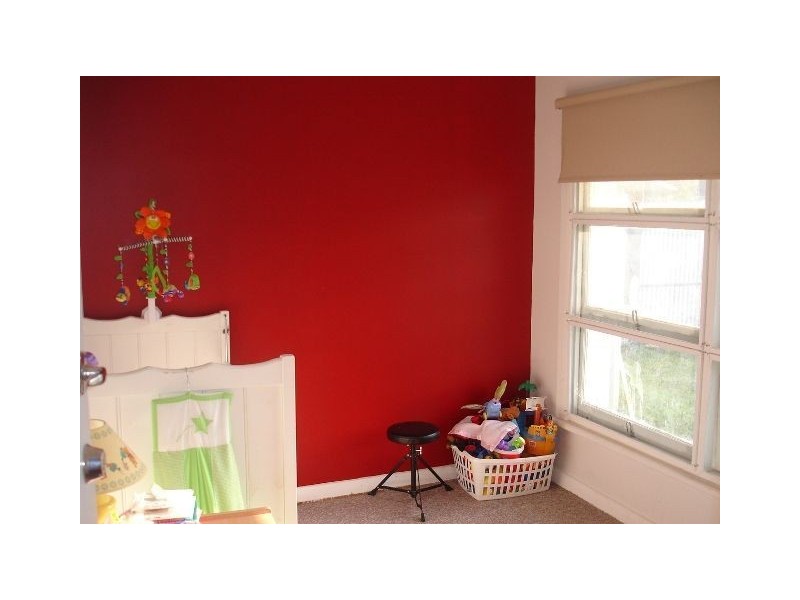 83 Thomas Street, Murray Bridge SA 5253