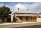 3 Joseph Street, Murray Bridge SA 5253