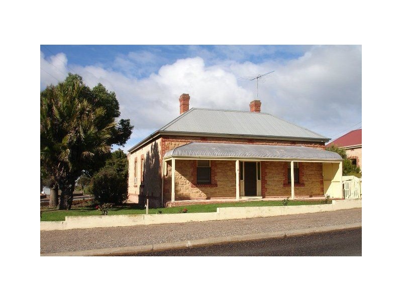 3 Joseph Street, Murray Bridge SA 5253