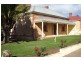 3 Joseph Street, Murray Bridge SA 5253