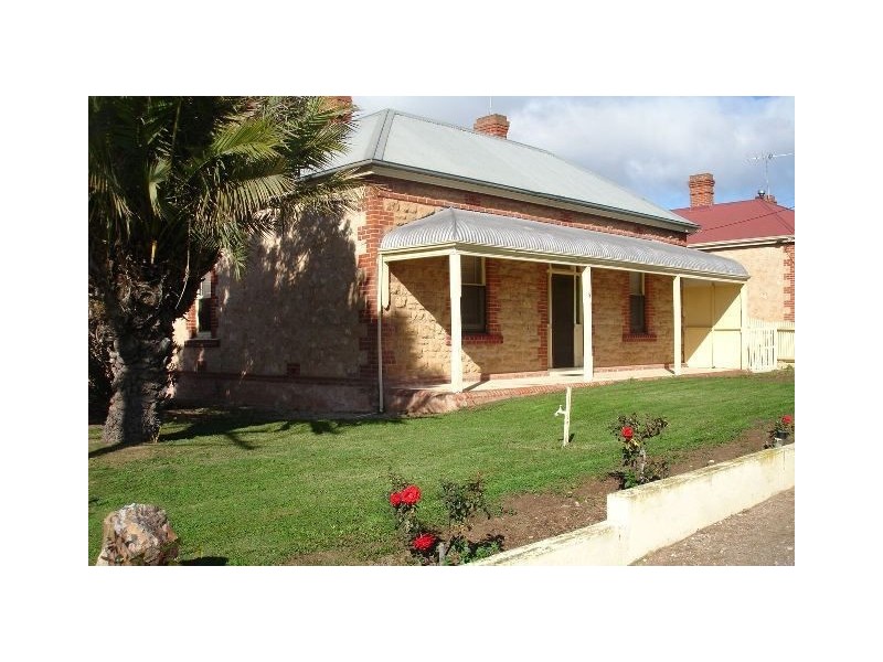 3 Joseph Street, Murray Bridge SA 5253
