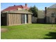 3 Joseph Street, Murray Bridge SA 5253