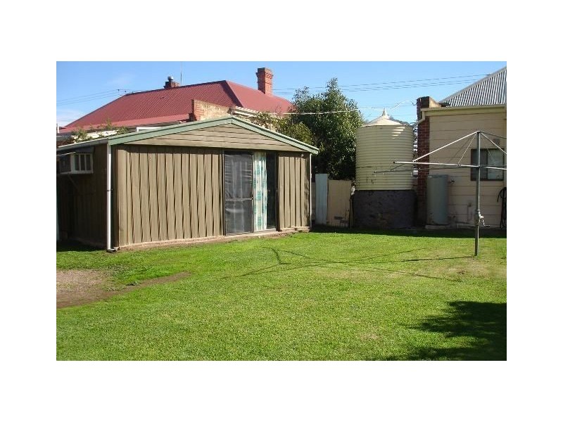 3 Joseph Street, Murray Bridge SA 5253