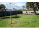 3 Joseph Street, Murray Bridge SA 5253