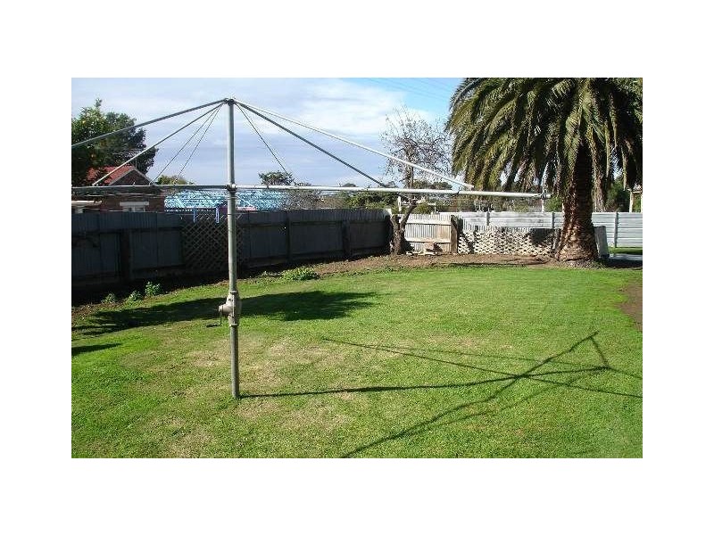 3 Joseph Street, Murray Bridge SA 5253