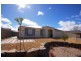 6 Paddlesteamer Way, Mannum SA 5238