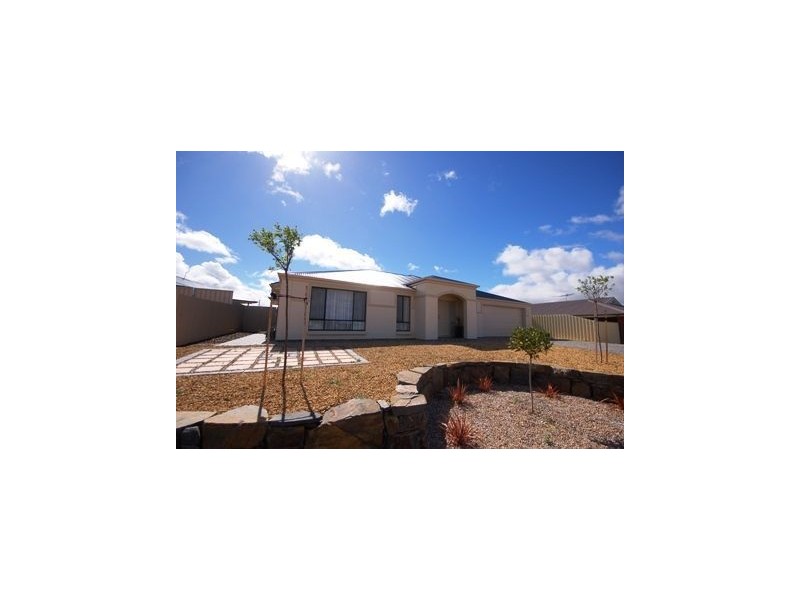 6 Paddlesteamer Way, Mannum SA 5238