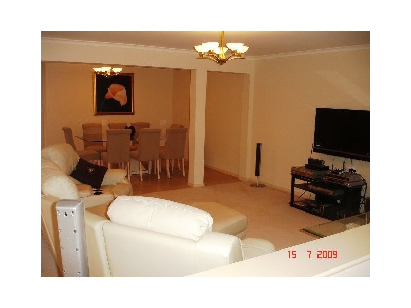6 Paddlesteamer Way, Mannum SA 5238