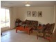 6 Paddlesteamer Way, Mannum SA 5238