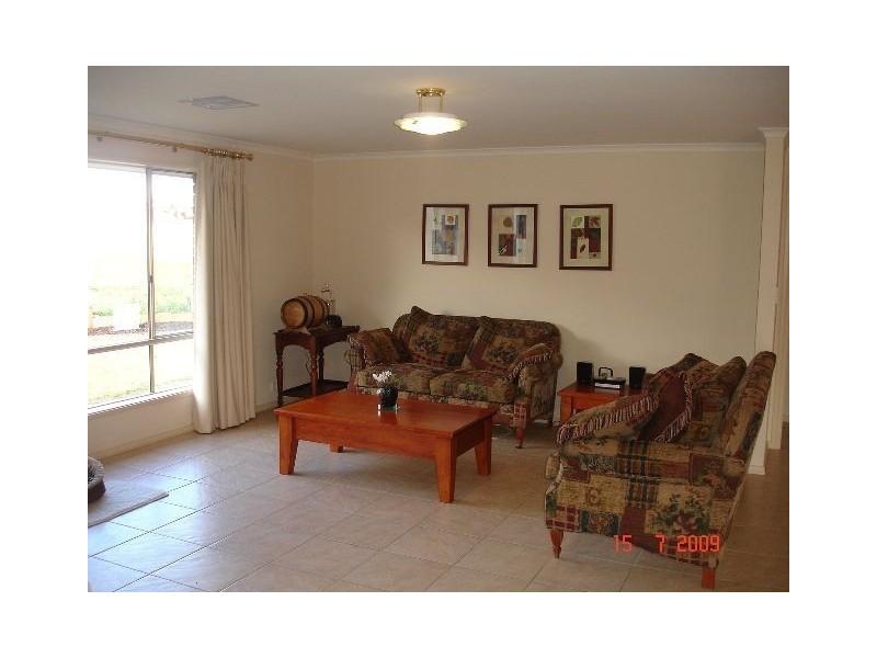 6 Paddlesteamer Way, Mannum SA 5238