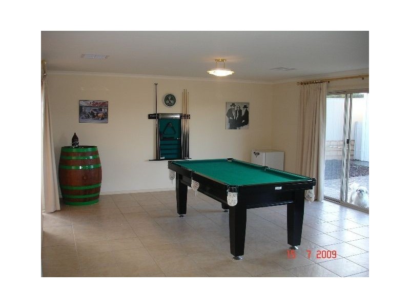 6 Paddlesteamer Way, Mannum SA 5238