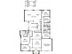 6 Paddlesteamer Way, Mannum SA 5238