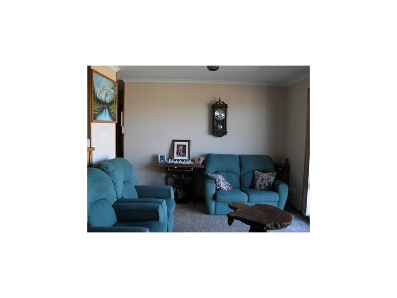 46 Hall Street, Mypolonga SA 5254