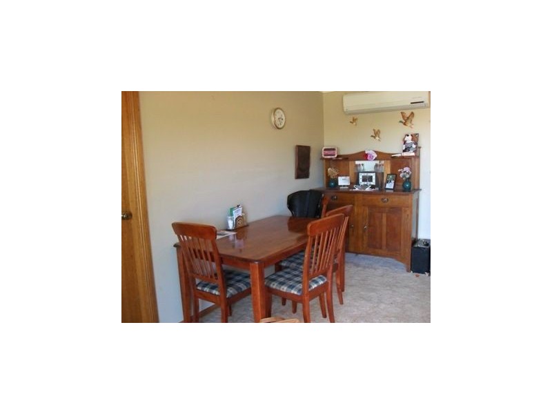 46 Hall Street, Mypolonga SA 5254