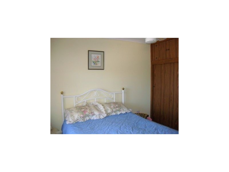 46 Hall Street, Mypolonga SA 5254