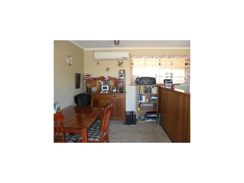 46 Hall Street, Mypolonga SA 5254