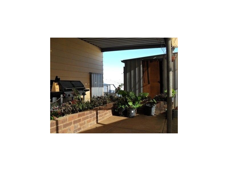 46 Hall Street, Mypolonga SA 5254