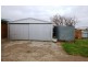 8 Clara Street, Murray Bridge SA 5253