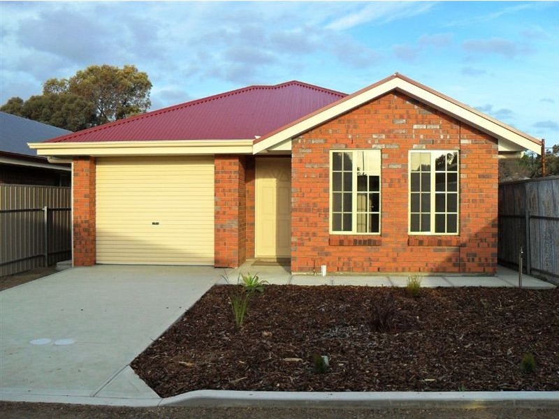 3/35 Willow Ave, Murray Bridge SA 5253