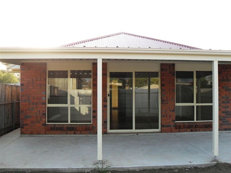 3/35 Willow Ave, Murray Bridge SA 5253