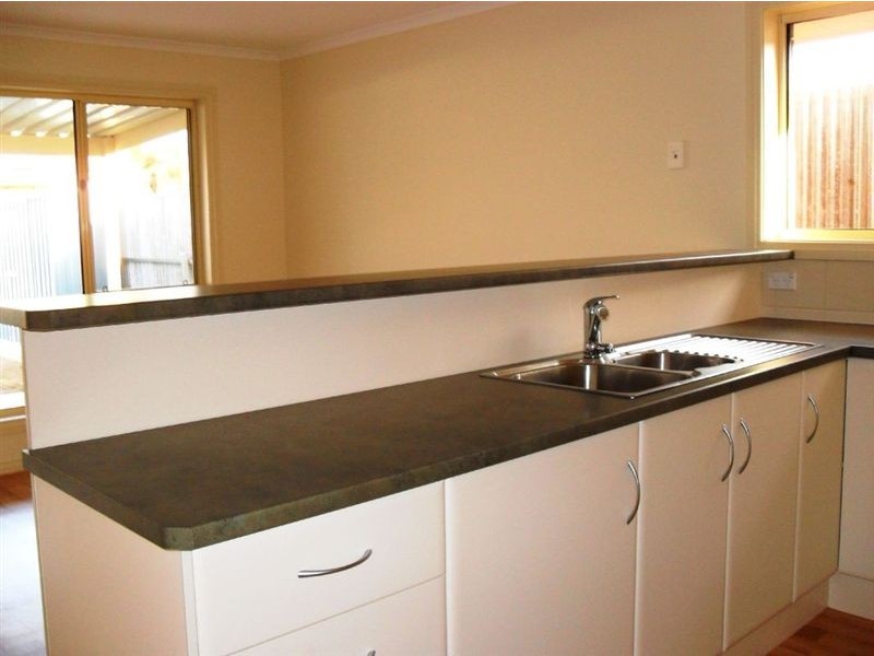 3/35 Willow Ave, Murray Bridge SA 5253