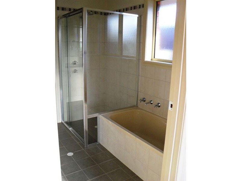 3/35 Willow Ave, Murray Bridge SA 5253