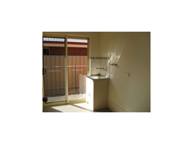 3/35 Willow Ave, Murray Bridge SA 5253