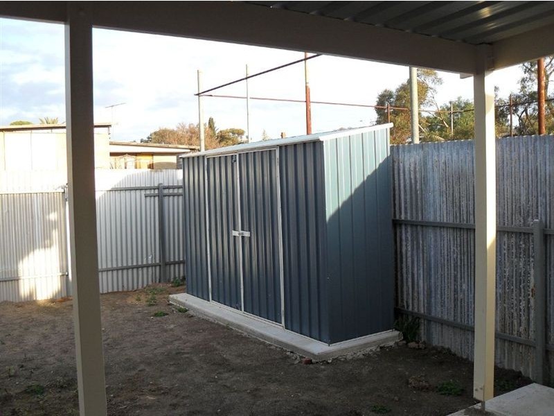 3/35 Willow Ave, Murray Bridge SA 5253