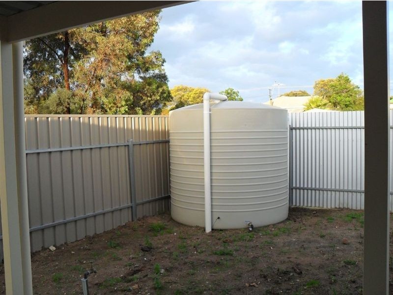 3/35 Willow Ave, Murray Bridge SA 5253