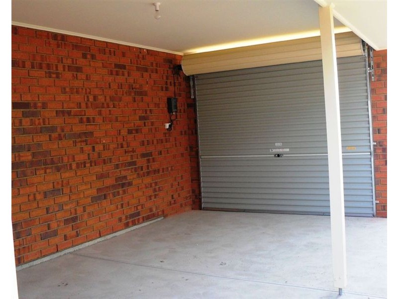 3/35 Willow Ave, Murray Bridge SA 5253