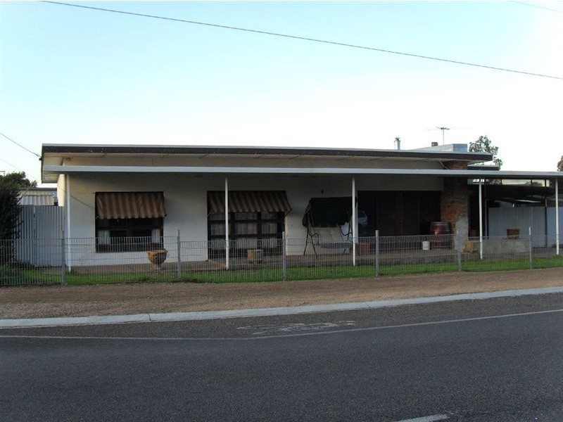 83A Thomas Street, Murray Bridge SA 5253