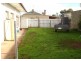 83A Thomas Street, Murray Bridge SA 5253