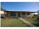 23 Thiele Road, Murray Bridge SA 5253