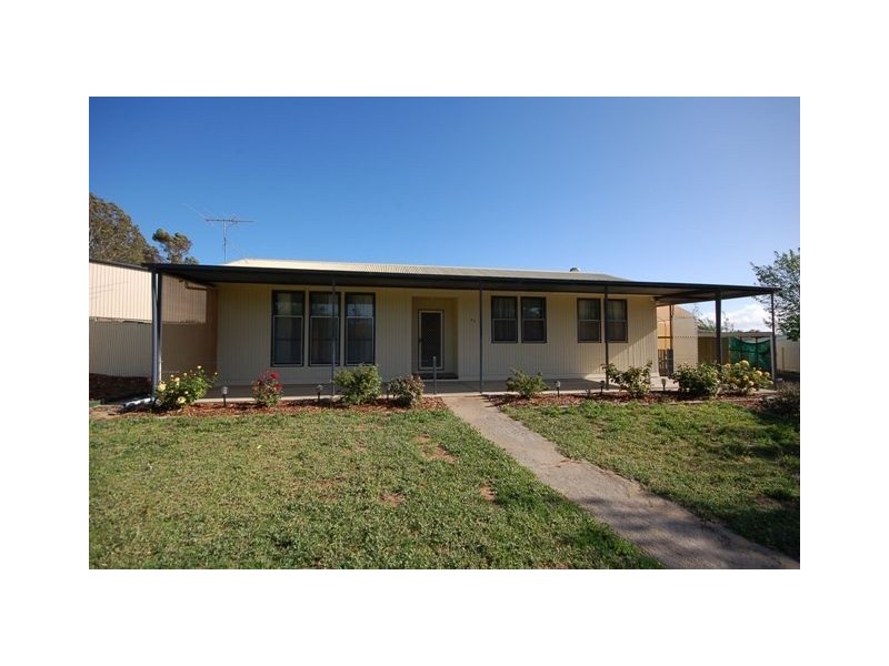 23 Thiele Road, Murray Bridge SA 5253