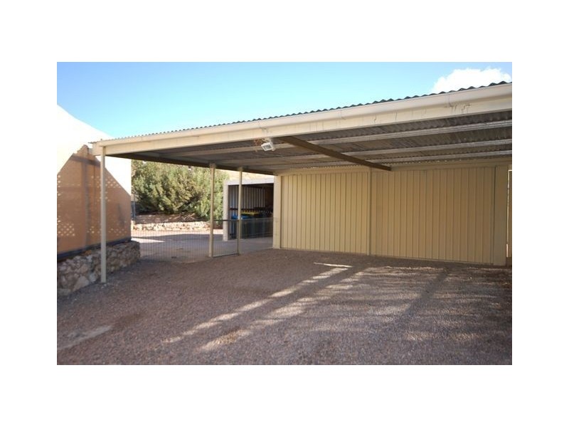 23 Thiele Road, Murray Bridge SA 5253