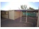 23 Thiele Road, Murray Bridge SA 5253
