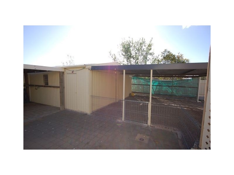 23 Thiele Road, Murray Bridge SA 5253