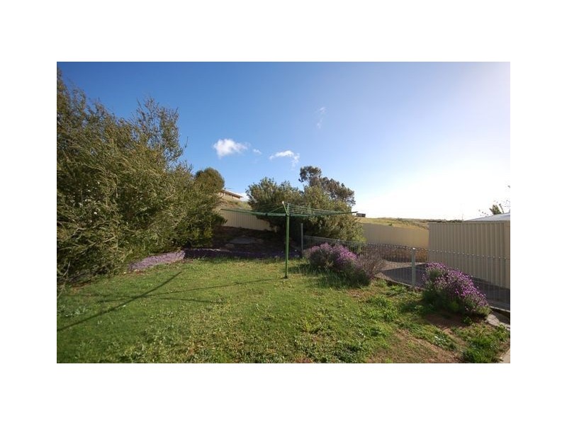 23 Thiele Road, Murray Bridge SA 5253