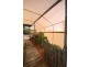 23 Thiele Road, Murray Bridge SA 5253