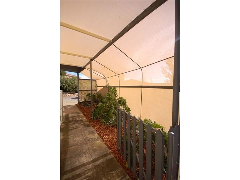 23 Thiele Road, Murray Bridge SA 5253