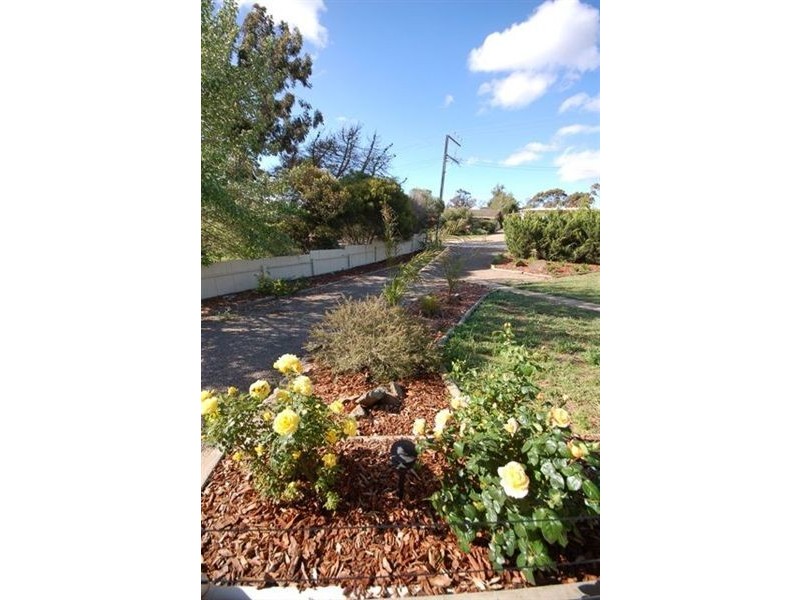 23 Thiele Road, Murray Bridge SA 5253