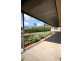 23 Thiele Road, Murray Bridge SA 5253