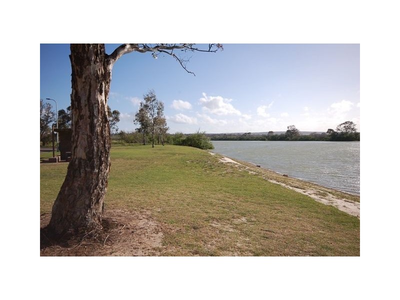 23 Thiele Road, Murray Bridge SA 5253