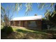 Lot 85 Coonawarra Road, Murray Bridge SA 5253