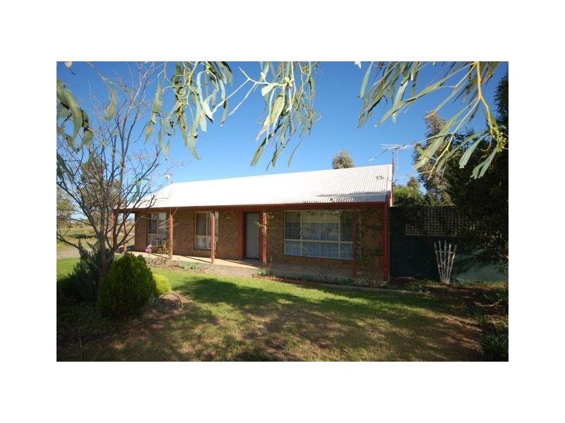 Lot 85 Coonawarra Road, Murray Bridge SA 5253