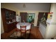 Lot 85 Coonawarra Road, Murray Bridge SA 5253