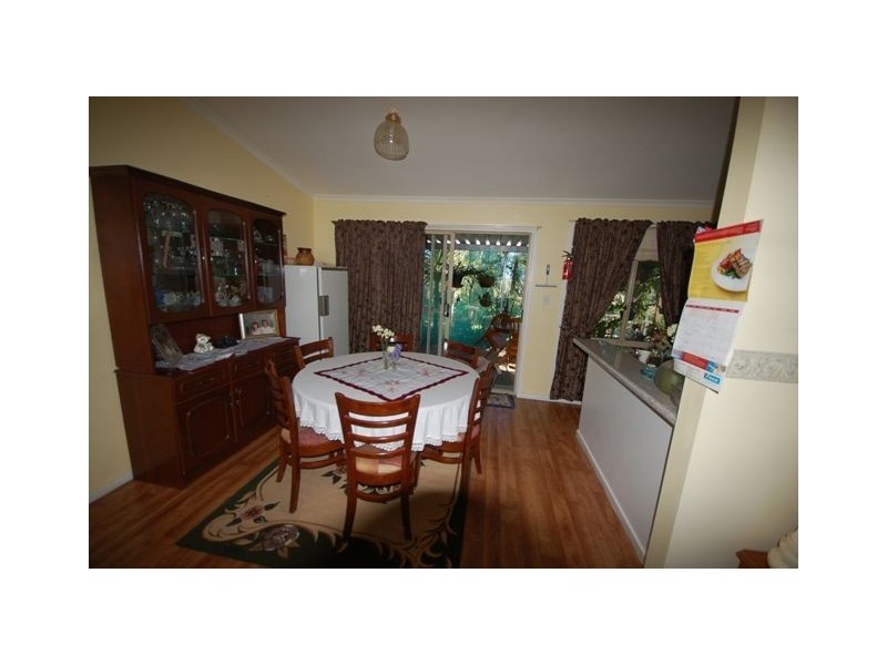 Lot 85 Coonawarra Road, Murray Bridge SA 5253