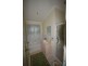 Lot 85 Coonawarra Road, Murray Bridge SA 5253