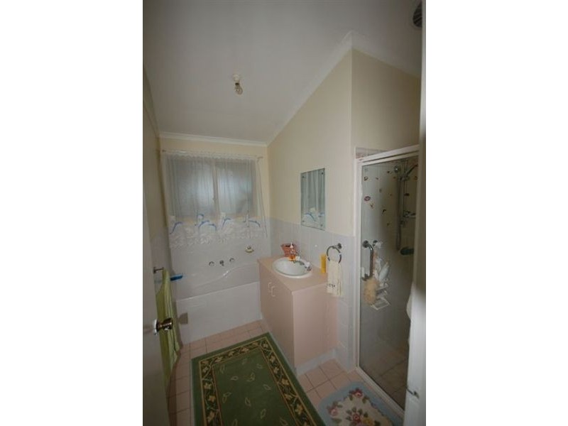 Lot 85 Coonawarra Road, Murray Bridge SA 5253