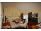 Lot 85 Coonawarra Road, Murray Bridge SA 5253